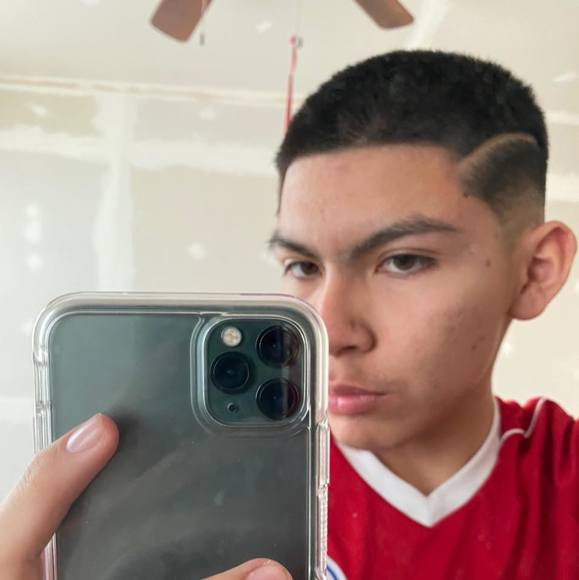 angelwslv